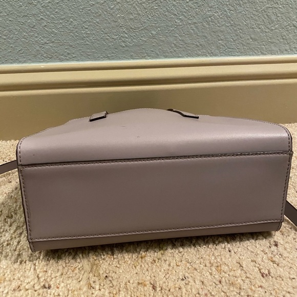 Kate Spade shell armazon exterieur - Picture 7 of 7